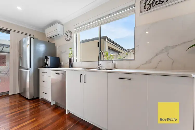 Third view of Homely house listing, 67 Wolseley Road, Morley WA 6062