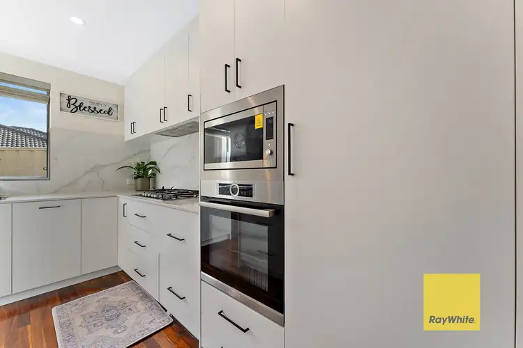 Fourth view of Homely house listing, 67 Wolseley Road, Morley WA 6062