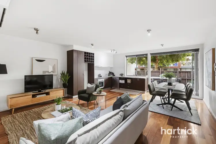 4/6 Bear Street, Mordialloc VIC 3195