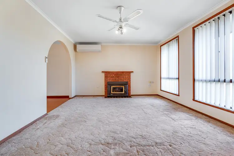 Second view of Homely house listing, 25 Victoria Street, Howlong NSW 2643