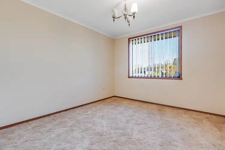 Third view of Homely house listing, 25 Victoria Street, Howlong NSW 2643