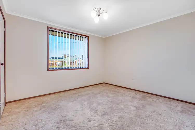 Fourth view of Homely house listing, 25 Victoria Street, Howlong NSW 2643