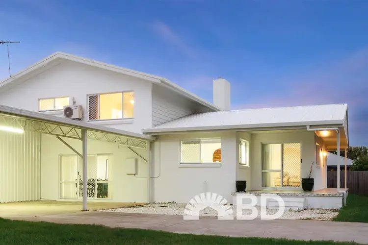 Third view of Homely house listing, 28 Lotus Avenue, Bellmere QLD 4510