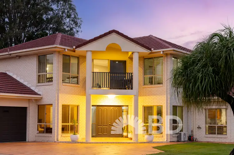 179-181 High Road, Burpengary East QLD 4505