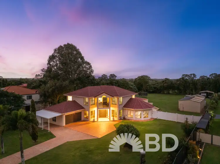 179-181 High Road, Burpengary East QLD 4505