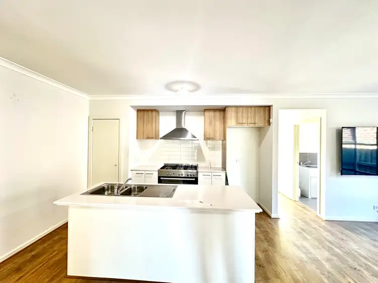 Fourth view of Homely house listing, 9 Candice Grove, Cranbourne VIC 3977