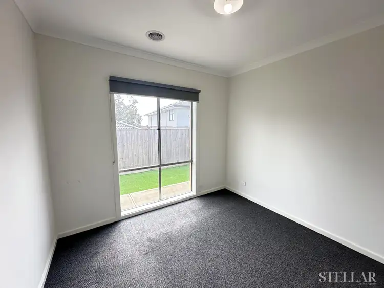 Fifth view of Homely house listing, 9 Candice Grove, Cranbourne VIC 3977