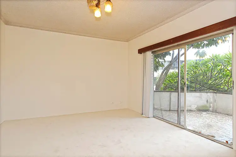Second view of Homely apartment listing, 6/21 Hogben Street, Kogarah NSW 2217