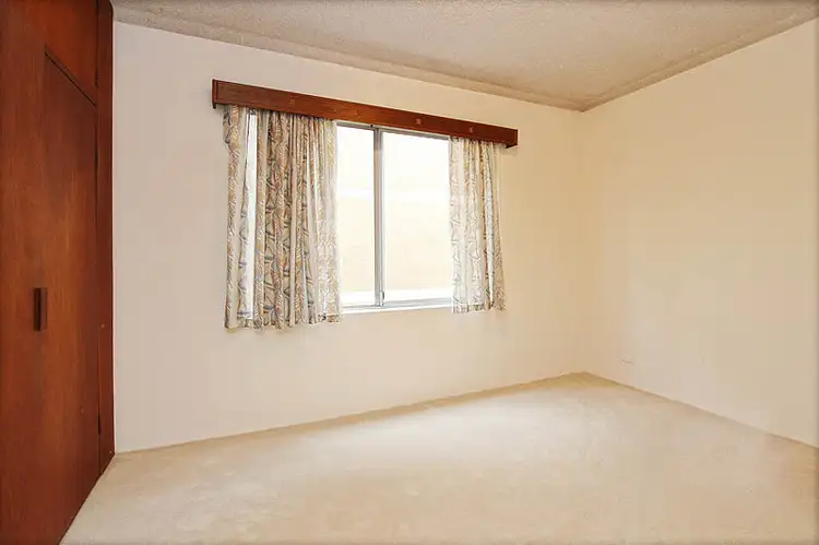 Third view of Homely apartment listing, 6/21 Hogben Street, Kogarah NSW 2217