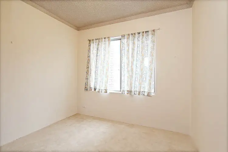 Fourth view of Homely apartment listing, 6/21 Hogben Street, Kogarah NSW 2217