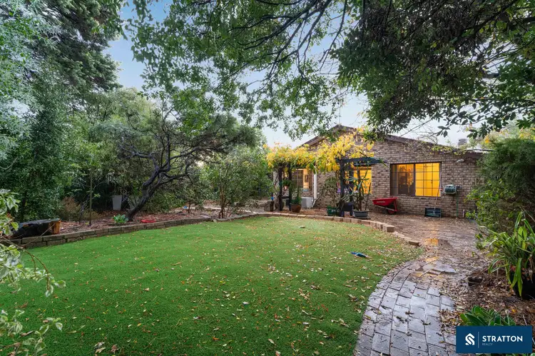 75 Snowball Road, Kalamunda WA 6076