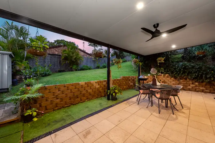 5/10 Sara Street, Ashmore QLD 4214