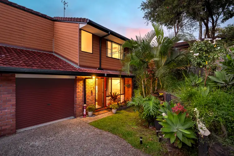 5/10 Sara Street, Ashmore QLD 4214