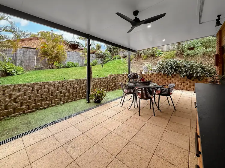 5/10 Sara Street, Ashmore QLD 4214