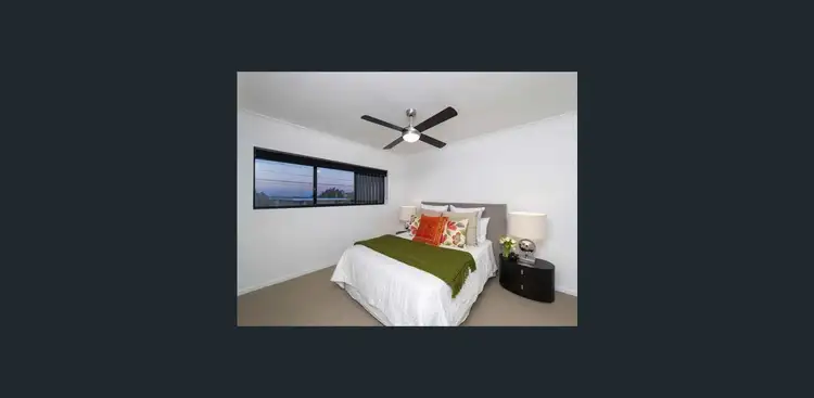 Fourth view of Homely house listing, 24/8 Windsor Street, Nundah QLD 4012