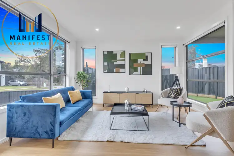 Fifth view of Homely house listing, 21 Ulm Street, Laverton VIC 3028