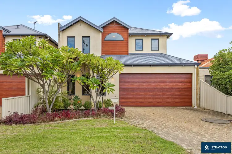 102 Station Street, East Cannington WA 6107