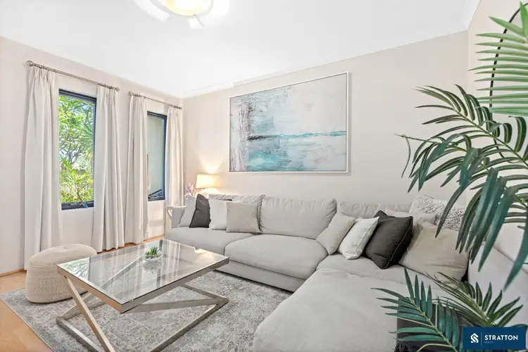 Second view of Homely house listing, 102 Station Street, East Cannington WA 6107