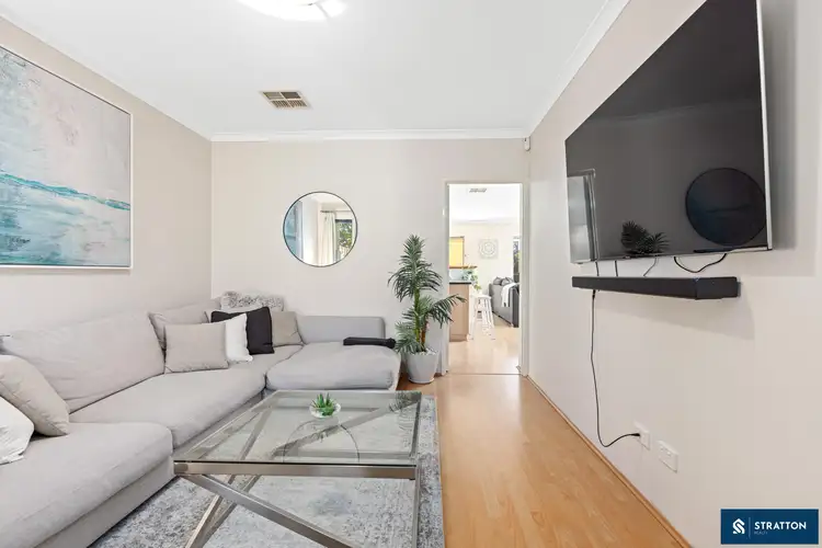 Third view of Homely house listing, 102 Station Street, East Cannington WA 6107