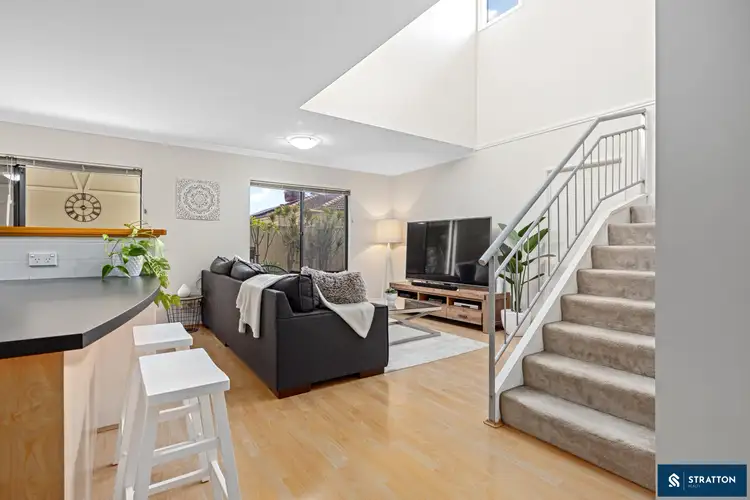 Fourth view of Homely house listing, 102 Station Street, East Cannington WA 6107