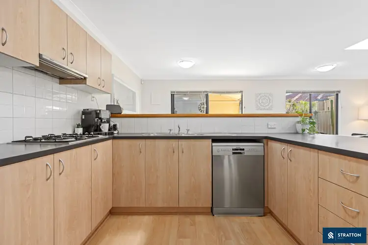 Fifth view of Homely house listing, 102 Station Street, East Cannington WA 6107