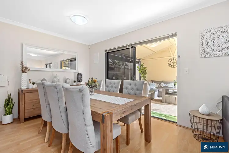 Sixth view of Homely house listing, 102 Station Street, East Cannington WA 6107