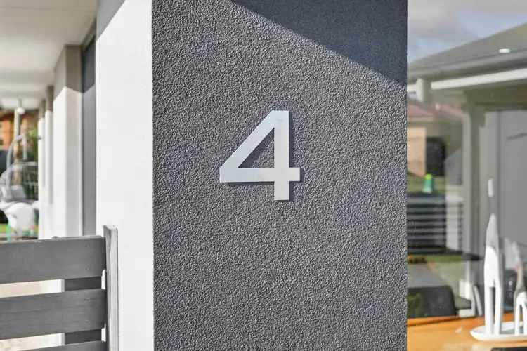 Third view of Homely house listing, 4 Henry Place, Brighton TAS 7030