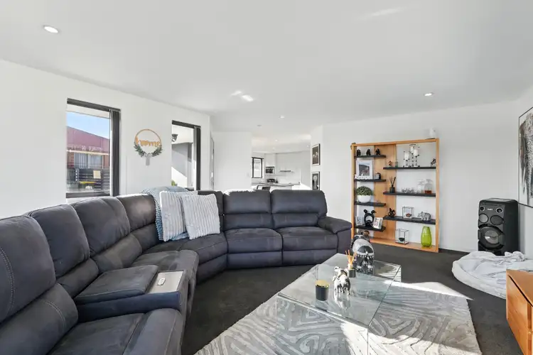 Fourth view of Homely house listing, 4 Henry Place, Brighton TAS 7030