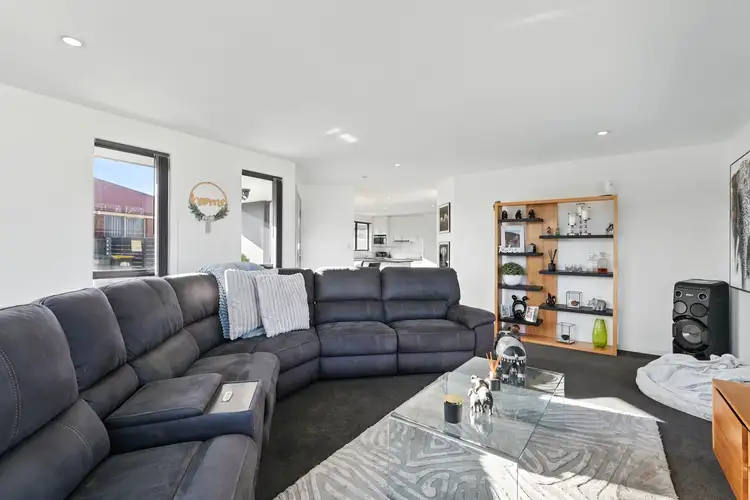 Fifth view of Homely house listing, 4 Henry Place, Brighton TAS 7030