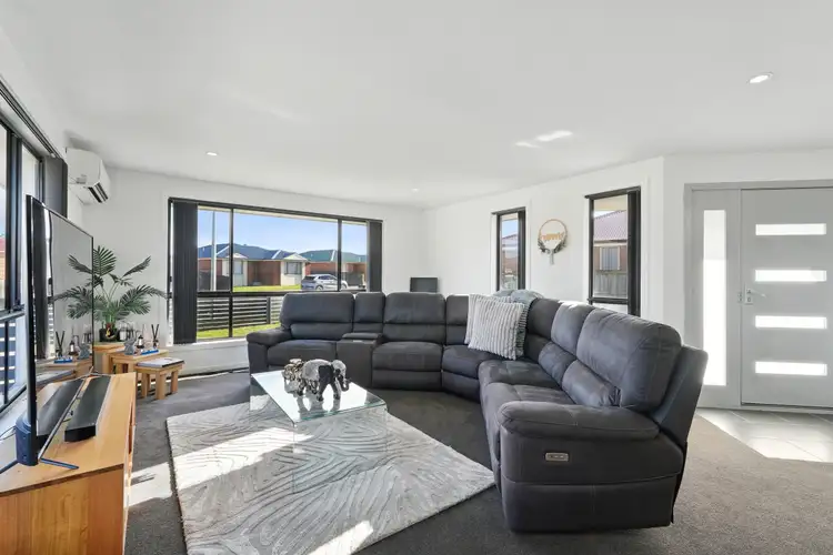 Fifth view of Homely house listing, 4 Henry Place, Brighton TAS 7030