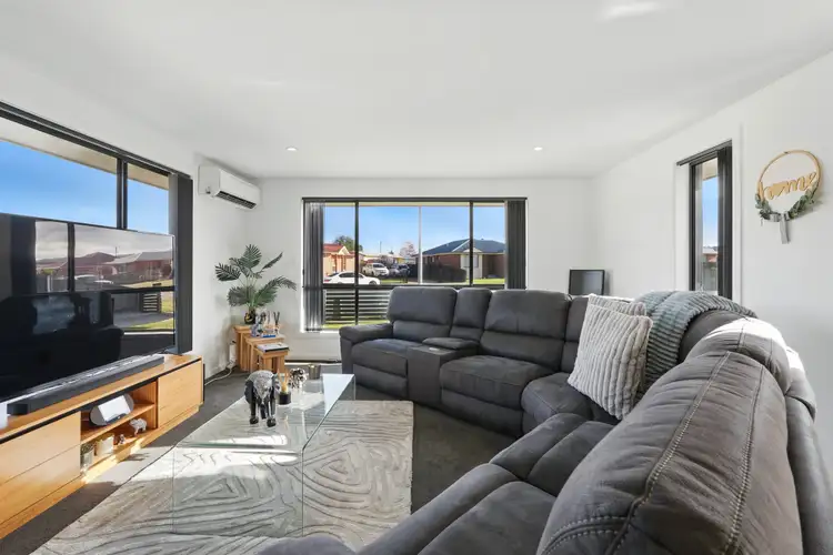 Sixth view of Homely house listing, 4 Henry Place, Brighton TAS 7030