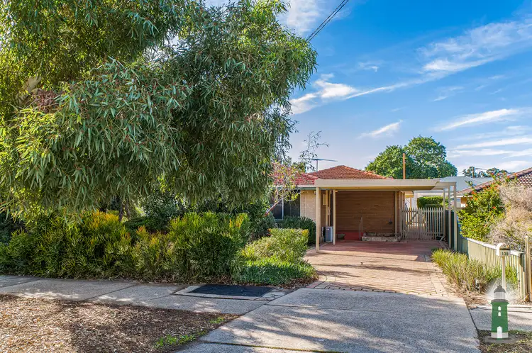 13B Dean Road, Bateman WA 6150