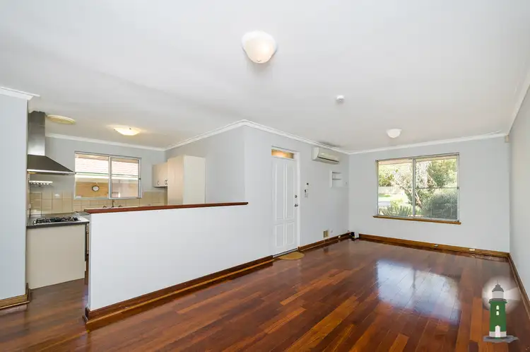 Fourth view of Homely house listing, 13B Dean Road, Bateman WA 6150