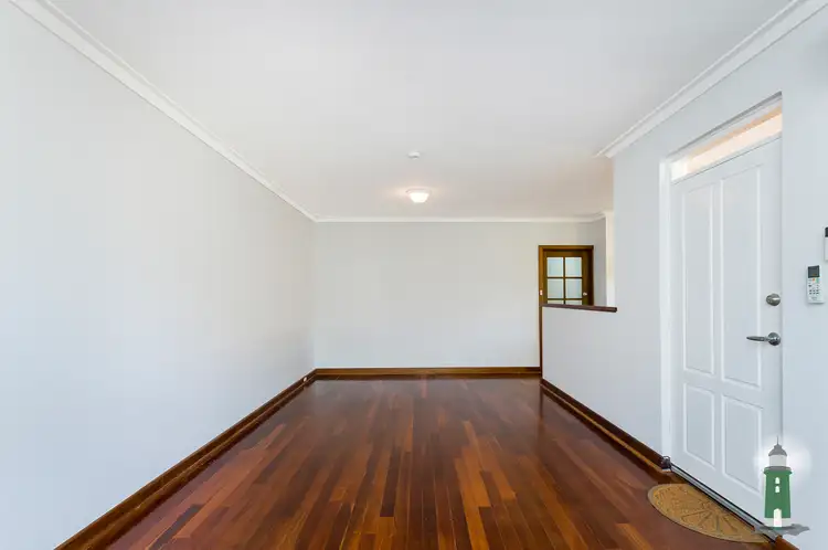 Sixth view of Homely house listing, 13B Dean Road, Bateman WA 6150