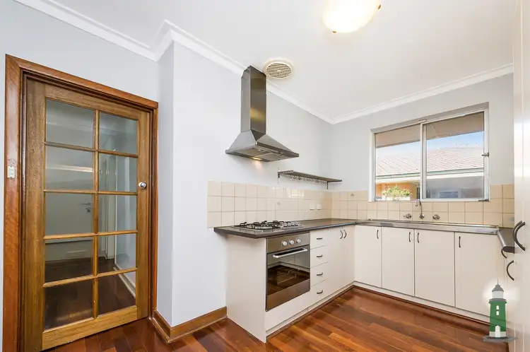 Seventh view of Homely house listing, 13B Dean Road, Bateman WA 6150