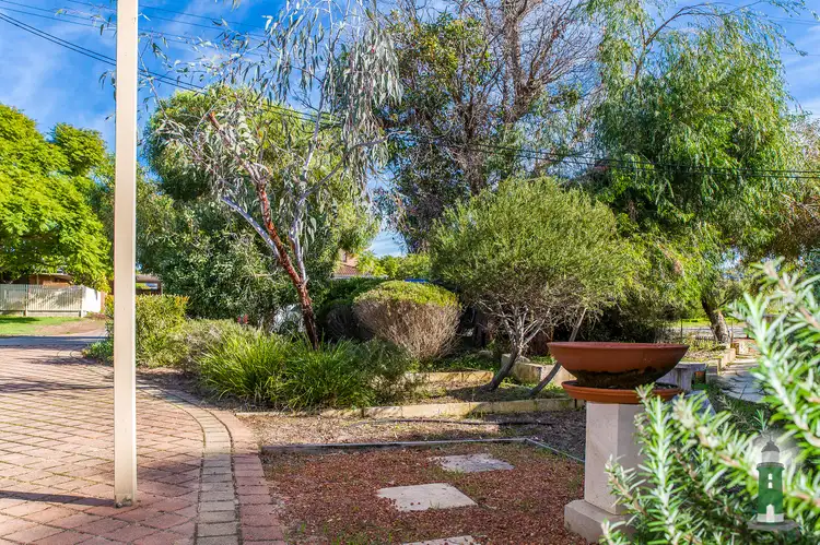Second view of Homely house listing, 13B Dean Road, Bateman WA 6150