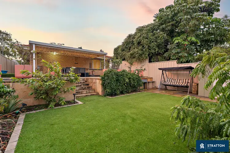Main view of Homely house listing, 172B Riseley Street, Booragoon WA 6154