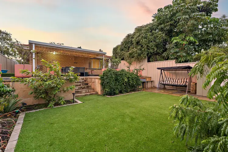172B Riseley Street, Booragoon WA 6154