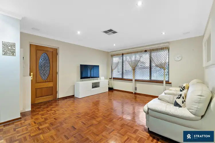Fifth view of Homely house listing, 172B Riseley Street, Booragoon WA 6154
