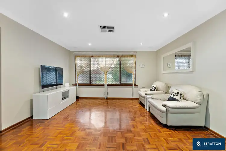 Sixth view of Homely house listing, 172B Riseley Street, Booragoon WA 6154