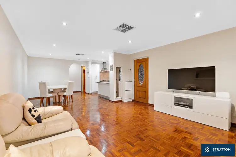 Seventh view of Homely house listing, 172B Riseley Street, Booragoon WA 6154