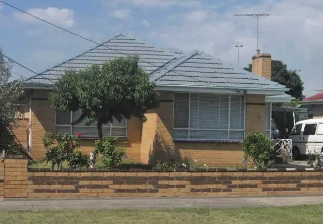 39 Angus Street, Hadfield VIC 3046