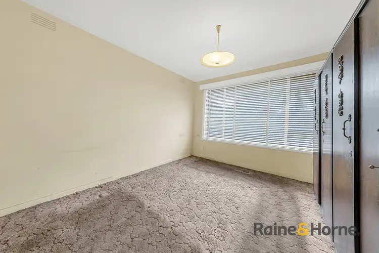 Second view of Homely house listing, 39 Angus Street, Hadfield VIC 3046