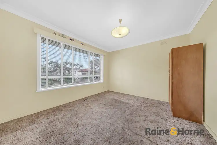 Third view of Homely house listing, 39 Angus Street, Hadfield VIC 3046