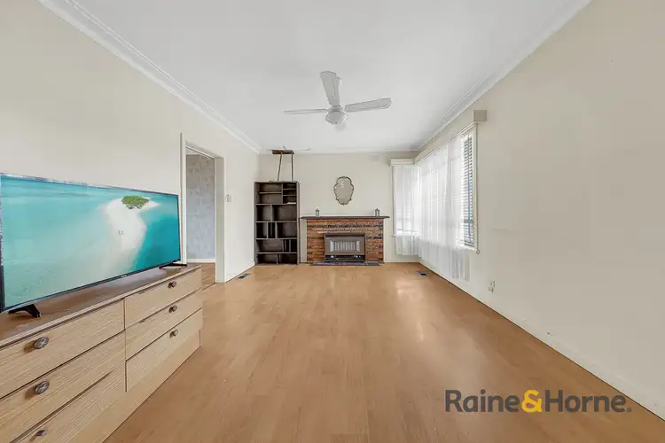 Fourth view of Homely house listing, 39 Angus Street, Hadfield VIC 3046