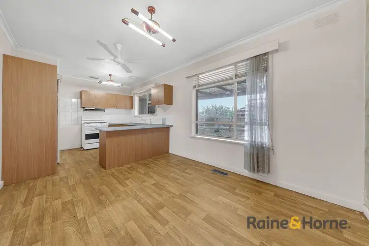 Fifth view of Homely house listing, 39 Angus Street, Hadfield VIC 3046