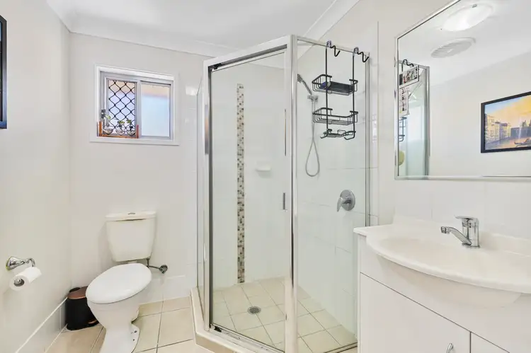 Seventh view of Homely house listing, 6 Hayden Place, Moura QLD 4718