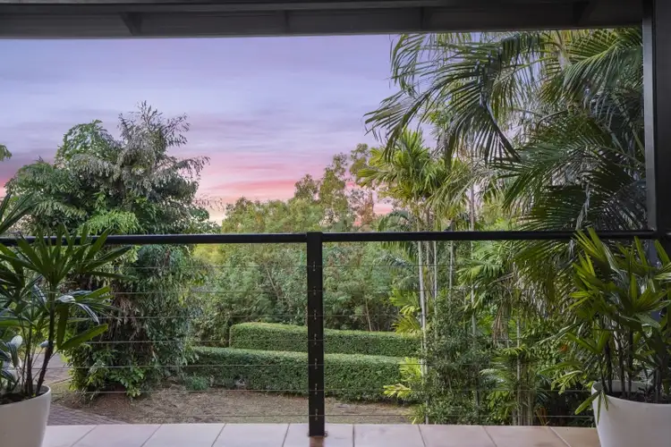 Sixth view of Homely house listing, 52 Meigs Crescent, Stuart Park NT 820