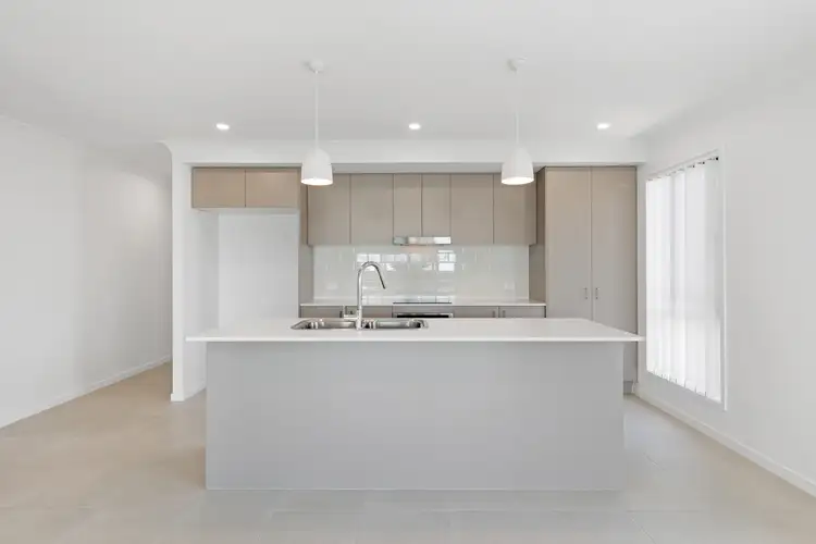 48 Welford Circuit, Yarrabilba QLD 4207