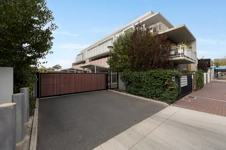 9/761 Port Road, Woodville SA 5011